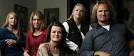 Utah Polygamy Court Ruling On 'Sister Wives' Case Confirms Fears ...