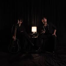 Image result for Robur Duo