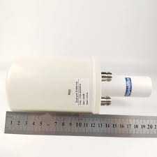 Image result for wifi antenna reflector