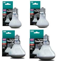 Risultati immagini per arcadia basking solar flood