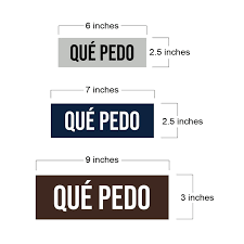 Risultati immagini per pedolesbo