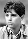 and then Ralph Macchio!