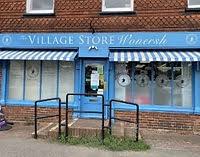 Image result for Wonersh Bowling Club