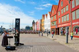 Image result for chicas noruegas