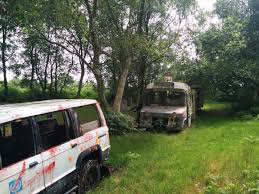 Image result for Combat Paintball, Lathom