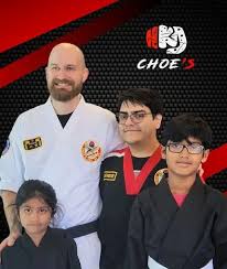 Image result for Cumming Martial Arts Center
