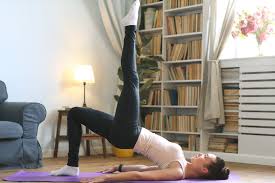 Image result for Keeping In Shape