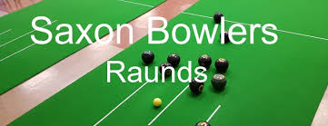 Image result for Barton Seagrave Short Mat Bowls club
