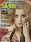 Then head over to Ryan Richardson's fabulous Star 73 for all the juice. - star_feb_1973