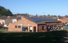 Image result for Reading Bridge Club