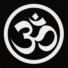 Billedresultat for hindu