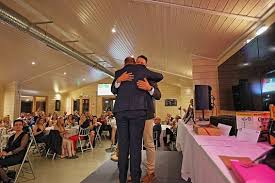 Image result for Fakenham Cricket Club