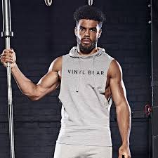 Image result for Mercia Fell Runners Club