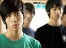 Stage name: Onew (“หœยจ“ล“ or