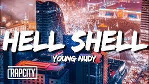 Image result for shell hell