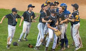 Image result for Little Hallingbury Rounders Club