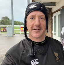 Image result for Harpenden Rugby Football Club