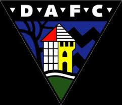 Image result for Dunfermline Scrabble Club