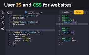 Image result for Javascript