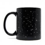 Image result for Кружка хамелеон gimbarr 2