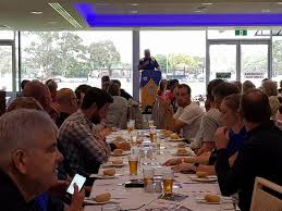 Image result for Nobles Park Bowling Club