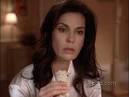 Desperate Housewives - Look
