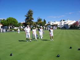 Image result for Atherley Bowling Club