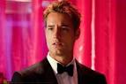 Justin Hartley (Oliver) nell'episodio Echo della stagione 9 della serie ... - justin-hartley-oliver-nell-episodio-echo-della-stagione-9-della-serie-smallville-134662