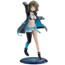 「高垣楓 アイドルマスターシンデレラガールズ」の画像検索結果