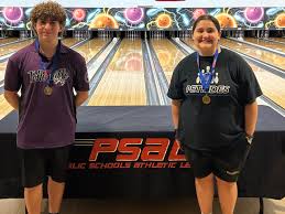 Image result for Courtaulds Halstead Bowling Club