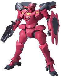 「アンドレイ・スミルノフ 機動戦士ガンダム00 2nd」の画像検索結果