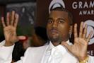 Kanye Wests All Day Is the Number One Song on a Billboard Chart.