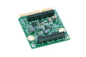 Image result for mini pci