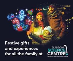 Image result for Wrangholm Hall Bowling Club