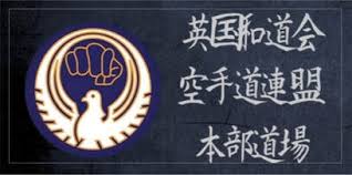 Image result for Plymouth Karate Club Kyokai