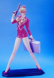 「皇藍華」の画像検索結果