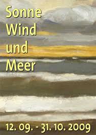 Image result for fritz behrendt