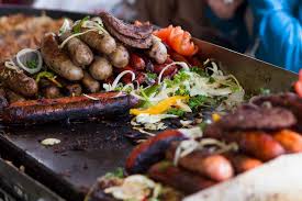 Image result for Woodingdean Bowls Club