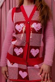 Image result for Cardigan Cannons