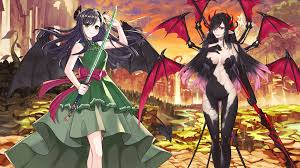 「橘美琴 ハヤテのごとく!」の画像検索結果