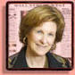 Janet Savage - Hand analyst from Stowe, Vermont - janet-savage