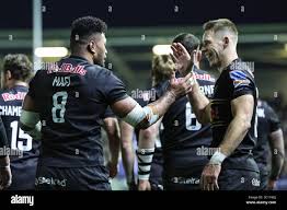 Image result for Calstock Smbc