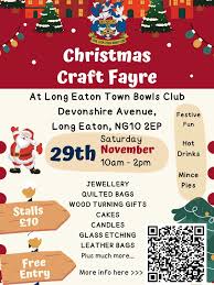 Image result for Long Eaton Zingari Bowls Club