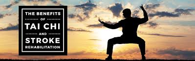 Image result for Tai Chi for Health