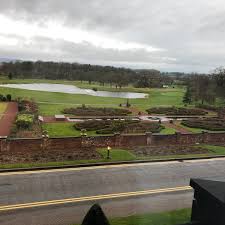 Image result for Carden Park Golf & Country Club