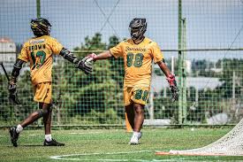 Image result for Manchester Waconians Lacrosse Club