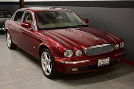 Image result for Persian Red Pearl 2008 Jaguar