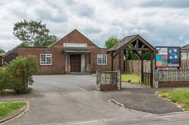 Image result for Fetcham Cannons