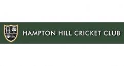 Image result for Hampton Hill Cricket Club