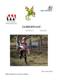 Image result for Cambridge University Orienteering Club (Cuoc)